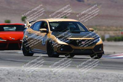 media/Apr-19-2025-Speed Ventures (Sat) [[66f2bda1fd]]/Yellow/Session 2 (Turn 13)/